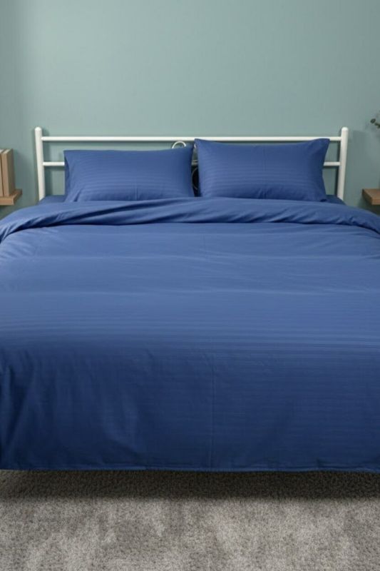 Комплект постільної білизни (1,5)